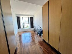 111 Emerald Hill (D9), Apartment #482506431